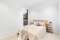 Property photo of 24 Ventura Street Nirimba Fields NSW 2763