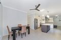 Property photo of 4 Darebin Pocket Bohle Plains QLD 4817