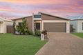 Property photo of 4 Darebin Pocket Bohle Plains QLD 4817