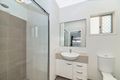 Property photo of 4 Darebin Pocket Bohle Plains QLD 4817