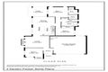 Property photo of 4 Darebin Pocket Bohle Plains QLD 4817