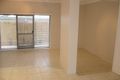 Property photo of 5/31 Alfred Street Rozelle NSW 2039