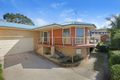 Property photo of 2/50 Sapphire Coast Drive Berrambool NSW 2548
