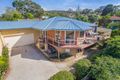 Property photo of 2/50 Sapphire Coast Drive Berrambool NSW 2548