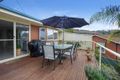 Property photo of 2/50 Sapphire Coast Drive Berrambool NSW 2548