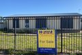 Property photo of 7 West Terrace Port Pirie West SA 5540
