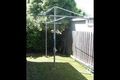 Property photo of 1/1A Grandview Grove Morwell VIC 3840