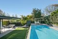 Property photo of 4 Sea View Terrace Cottesloe WA 6011