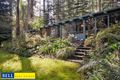 Property photo of 197 Ridge Road Mount Dandenong VIC 3767