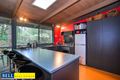 Property photo of 197 Ridge Road Mount Dandenong VIC 3767