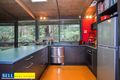 Property photo of 197 Ridge Road Mount Dandenong VIC 3767
