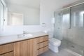 Property photo of 59 Florabella Drive Robina QLD 4226
