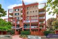 Property photo of 30/20-22 College Crescent Hornsby NSW 2077