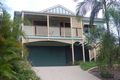 Property photo of 8 Rothschild Street Eatons Hill QLD 4037