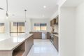 Property photo of 41 Athletic Circuit Clyde VIC 3978