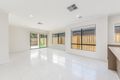 Property photo of 41 Athletic Circuit Clyde VIC 3978