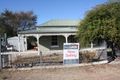Property photo of 4 High Street Dimboola VIC 3414