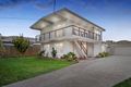 Property photo of 41 Brian Street Safety Beach VIC 3936