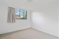 Property photo of 5/14 First Avenue Broadbeach QLD 4218