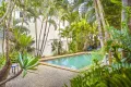 Property photo of 5/14 First Avenue Broadbeach QLD 4218