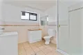 Property photo of 5/14 First Avenue Broadbeach QLD 4218