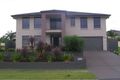 Property photo of 17 Farrier Crescent Hamlyn Terrace NSW 2259