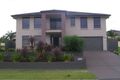 Property photo of 17 Farrier Crescent Hamlyn Terrace NSW 2259