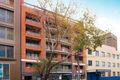 Property photo of 23/27-31 Regent Street Chippendale NSW 2008