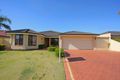 Property photo of 11 Russelia Street Canning Vale WA 6155