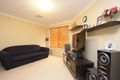 Property photo of 11 Russelia Street Canning Vale WA 6155
