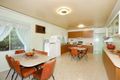Property photo of 21 Pinnacle Crescent Bulleen VIC 3105
