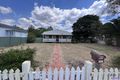 Property photo of 45 Albert Street Kingaroy QLD 4610