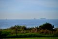 Property photo of 112 The Esplanade Portarlington VIC 3223