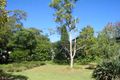 Property photo of 7 Chapala Close St Ives NSW 2075