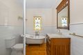 Property photo of 180 Ogradys Road Kilmore East VIC 3764