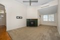 Property photo of 180 Ogradys Road Kilmore East VIC 3764