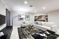 Property photo of 23 Strumpshaw Road Aveley WA 6069