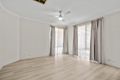 Property photo of 8 Sander Court Bentley WA 6102