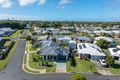 Property photo of 1/1 Bellavista Circuit Beaconsfield QLD 4740