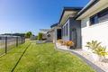 Property photo of 1/1 Bellavista Circuit Beaconsfield QLD 4740