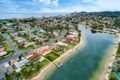 Property photo of 156 Tahiti Avenue Palm Beach QLD 4221