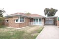 Property photo of 68 Gilchrist Street Shepparton VIC 3630