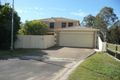 Property photo of 8 Marigold Close Fitzgibbon QLD 4018