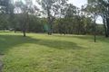 Property photo of 77 Iron Bark Drive Mount Rascal QLD 4350
