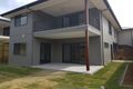 Property photo of 44 Capricorn Crescent Springfield Lakes QLD 4300