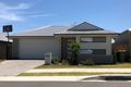 Property photo of 44 Capricorn Crescent Springfield Lakes QLD 4300