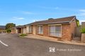 Property photo of 27/193 Ladywood Road Modbury Heights SA 5092