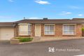 Property photo of 27/193 Ladywood Road Modbury Heights SA 5092