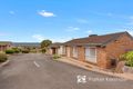 Property photo of 27/193 Ladywood Road Modbury Heights SA 5092