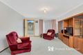 Property photo of 27/193 Ladywood Road Modbury Heights SA 5092
